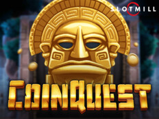 Free slots casino games to play26